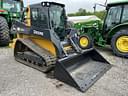 2024 John Deere 325G Image