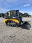 2024 John Deere 325G Image