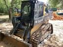 2024 John Deere 325G Image