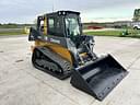 2025 John Deere 325G Image