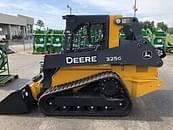 Thumbnail image John Deere 325G 0