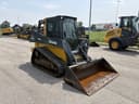 2024 John Deere 325G Image