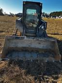 2024 John Deere 325G Image