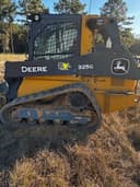 2024 John Deere 325G Image