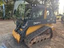 2024 John Deere 325G Image