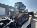 2024 John Deere 325G Image