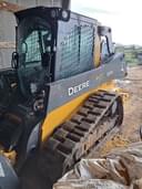 2024 John Deere 325G Image