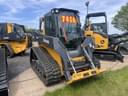 2024 John Deere 325G Image