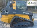2024 John Deere 325G Image