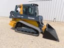 2024 John Deere 325G Image