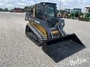 2024 John Deere 325G Image