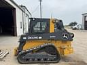 2024 John Deere 325G Image