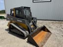 2024 John Deere 325G Image