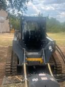 2024 John Deere 325G Image