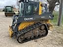 2024 John Deere 325G Image