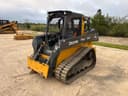 2024 John Deere 325G Image