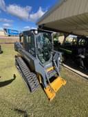 2024 John Deere 325G Image