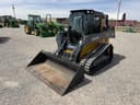2024 John Deere 325G Image