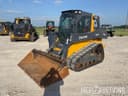 2024 John Deere 325G Image