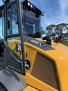 Thumbnail image John Deere 326P 3