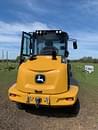 Thumbnail image John Deere 326P 9