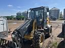 2024 John Deere 326P Image