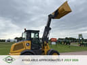 2024 John Deere 326P Image