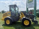 2024 John Deere 326P Image