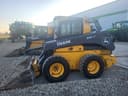 2024 John Deere 330P Image