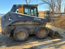 2024 John Deere 330P Image