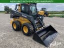 2024 John Deere 330P Image