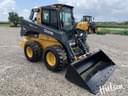 2024 John Deere 330P Image