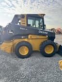 2024 John Deere 330P Image