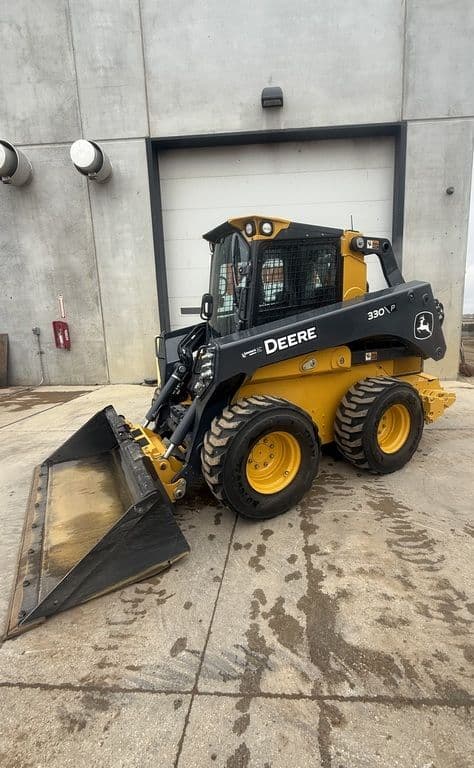 Equipment Main Image