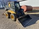2024 John Deere 330G Image
