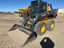 2024 John Deere 330G Image