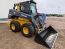 2024 John Deere 330G Image