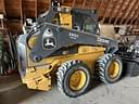 2024 John Deere 330G Image