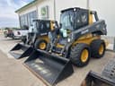 2023 John Deere 330G Image