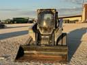 2024 John Deere 331P Image