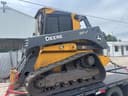 2024 John Deere 331P Image