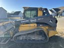 2024 John Deere 331P Image
