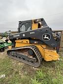 2024 John Deere 331G Image