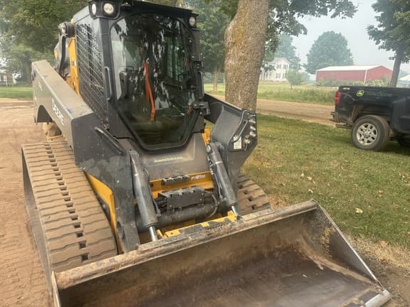Equipment Main Image