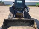 2024 John Deere 331G Image