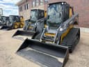 2024 John Deere 331G Image