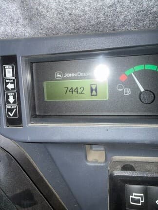test