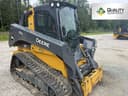 2023 John Deere 331G Image