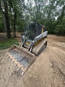 2024 John Deere 331G Image