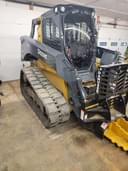 2024 John Deere 331G Image